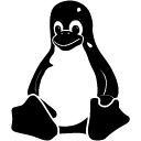 Quelle: iconarchive.com