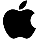 Quelle: iconarchive.com