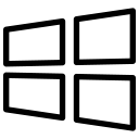 Quelle: iconarchive.com